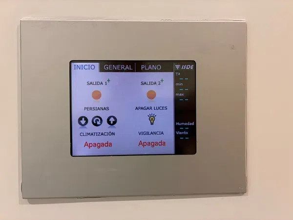 Piso en calle de Almagro, 34 - Foto 30