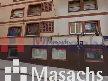 Local comercial en Terrassa - Foto 3