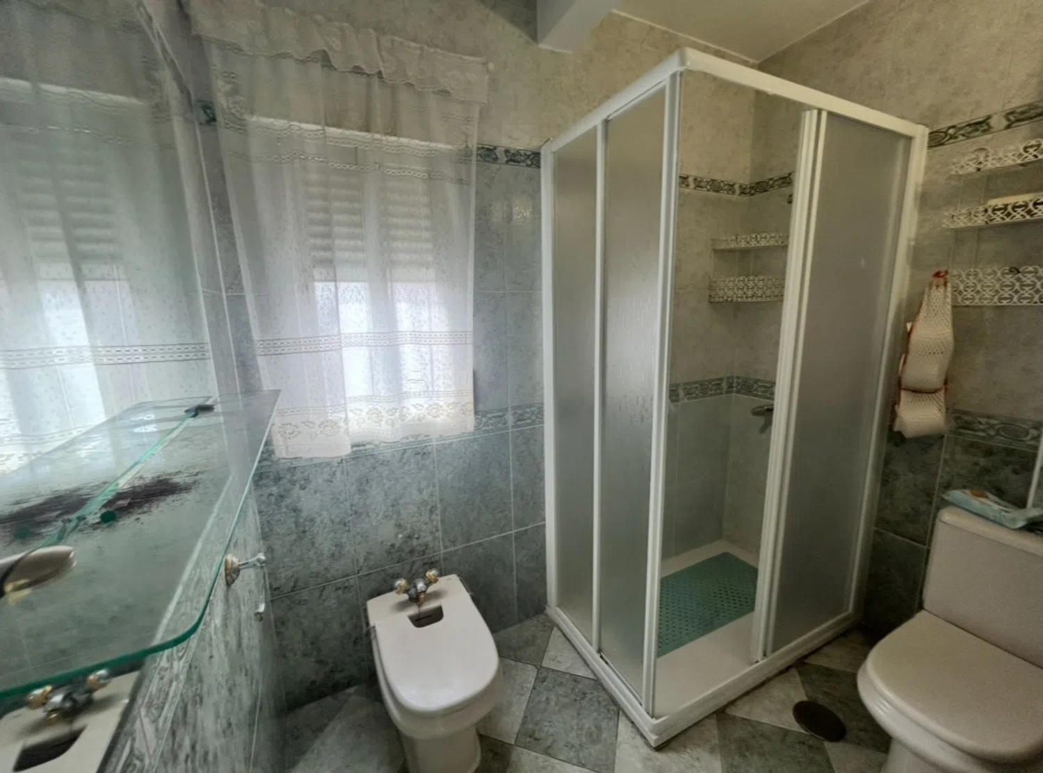 Piso en avenida de la Constitución, 39 - Foto 6