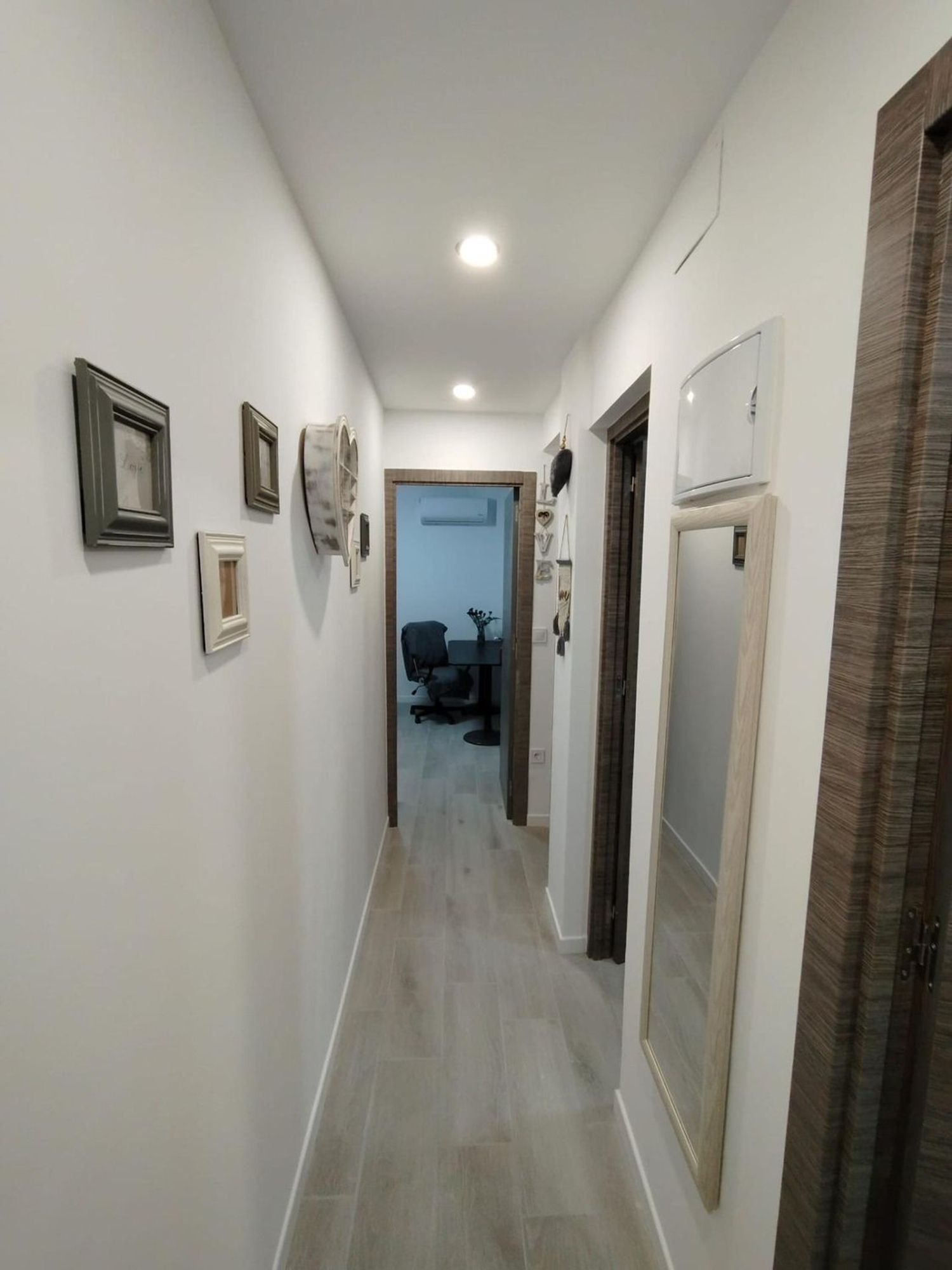 Piso en Nou Alacant - Foto 21
