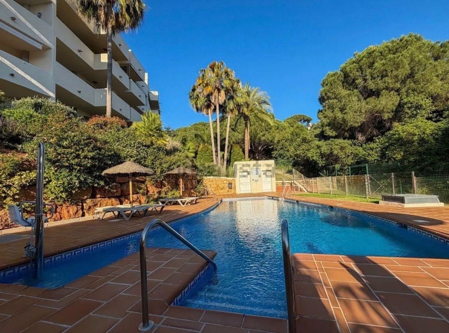 Piso en Calle Hiedra, 819, Green Hills - Las Cumbres de Elviria - Foto 3