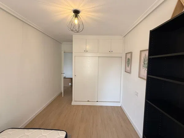 Piso en Estación, 28 - Foto 23