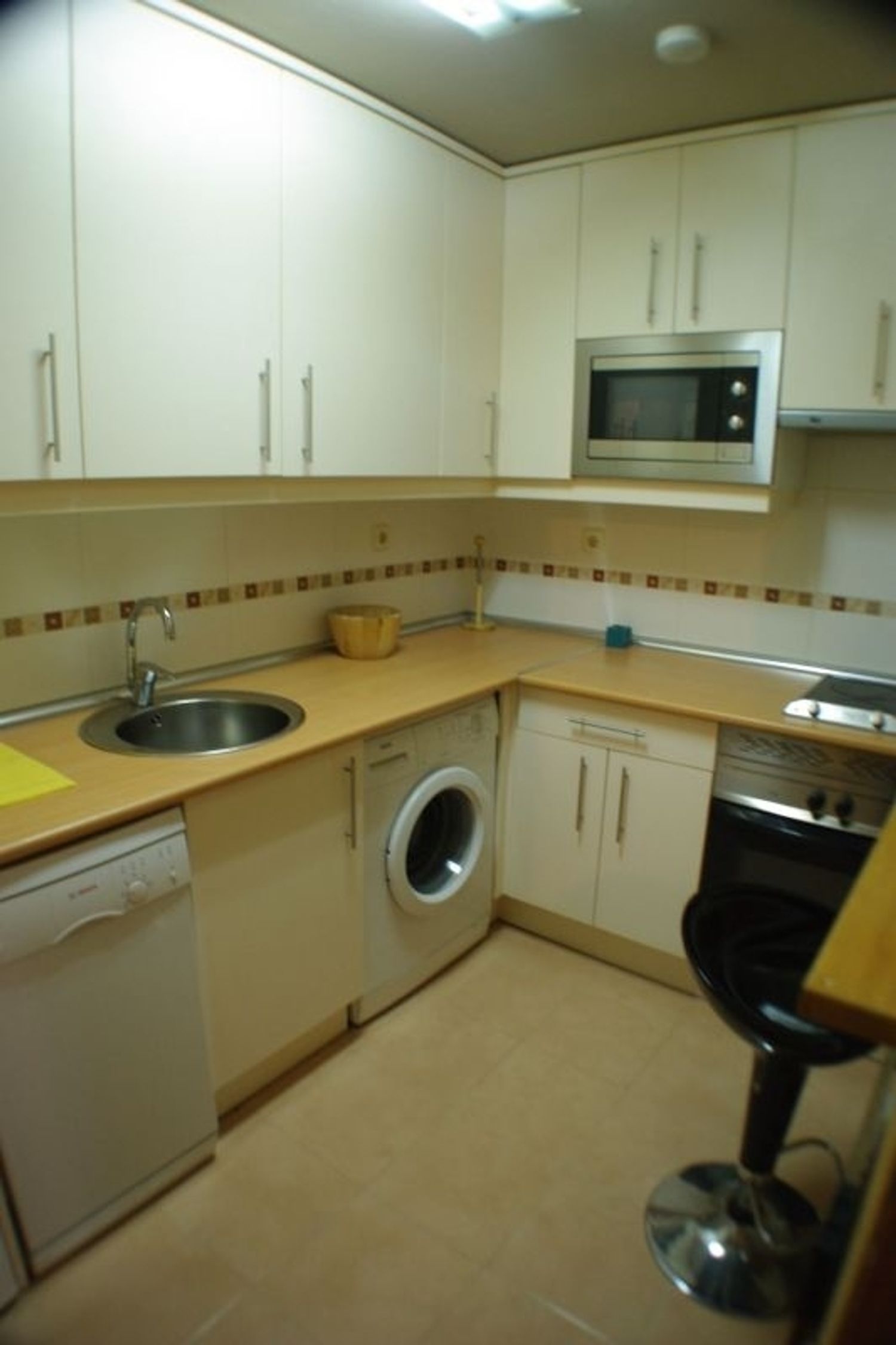 Piso en calle Pirra, 34 - Foto 3