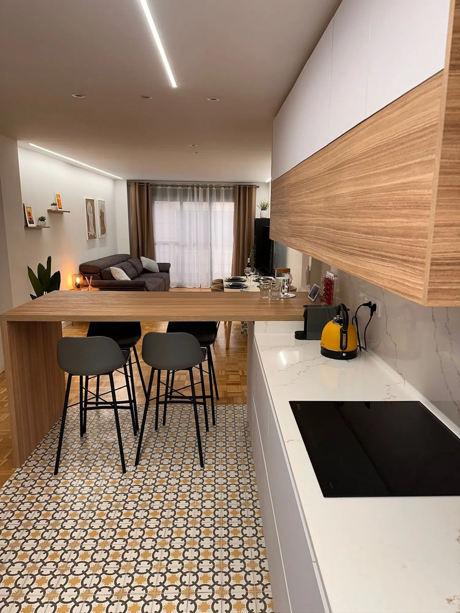 Piso en arco de Verónicas, 1 - Foto 26