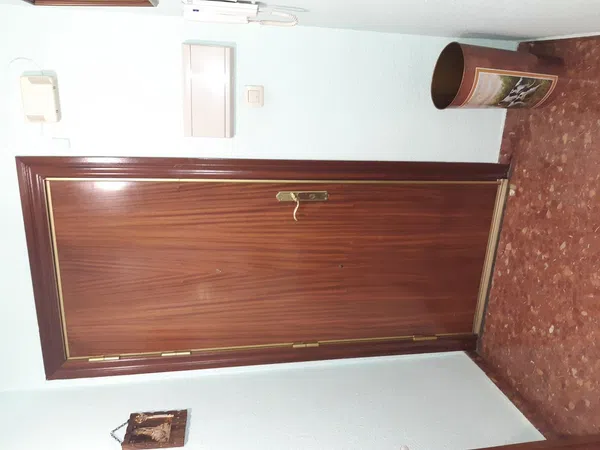 Piso en calle Doctor Sánchez Mariscal, 6 - Foto 7