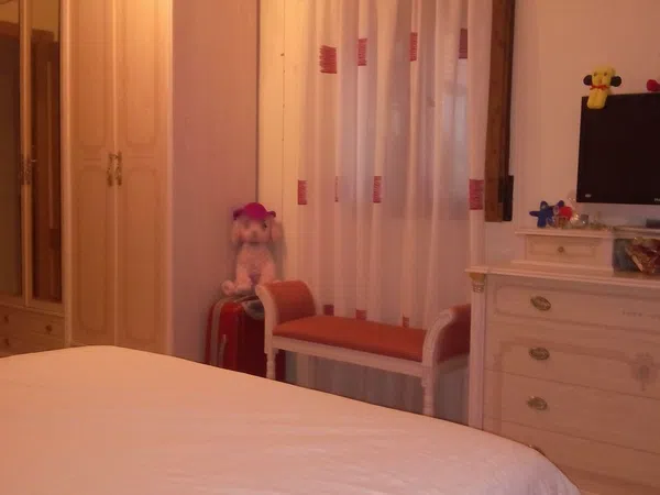 Ático en Calle Antonio Quesada Sánchez, 20, La Zubia, La Zubia - Foto 7