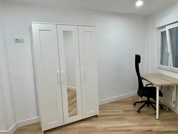 Piso en calle Arquitecto Tioda, 6 - Foto 18