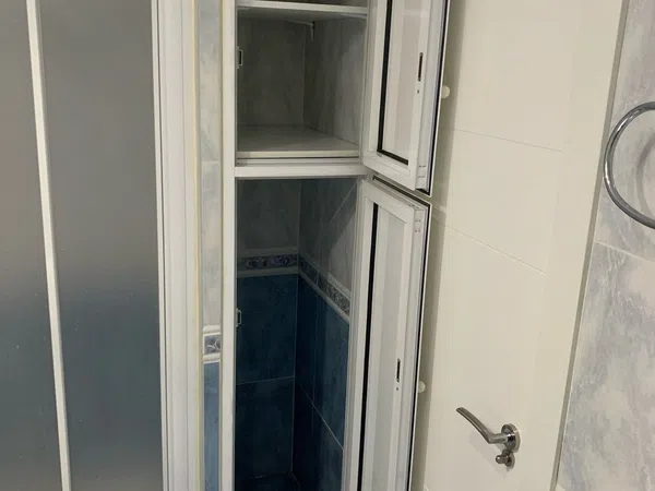 Piso en calle de la Duquesa de Villahermosa, 50 - Foto 17