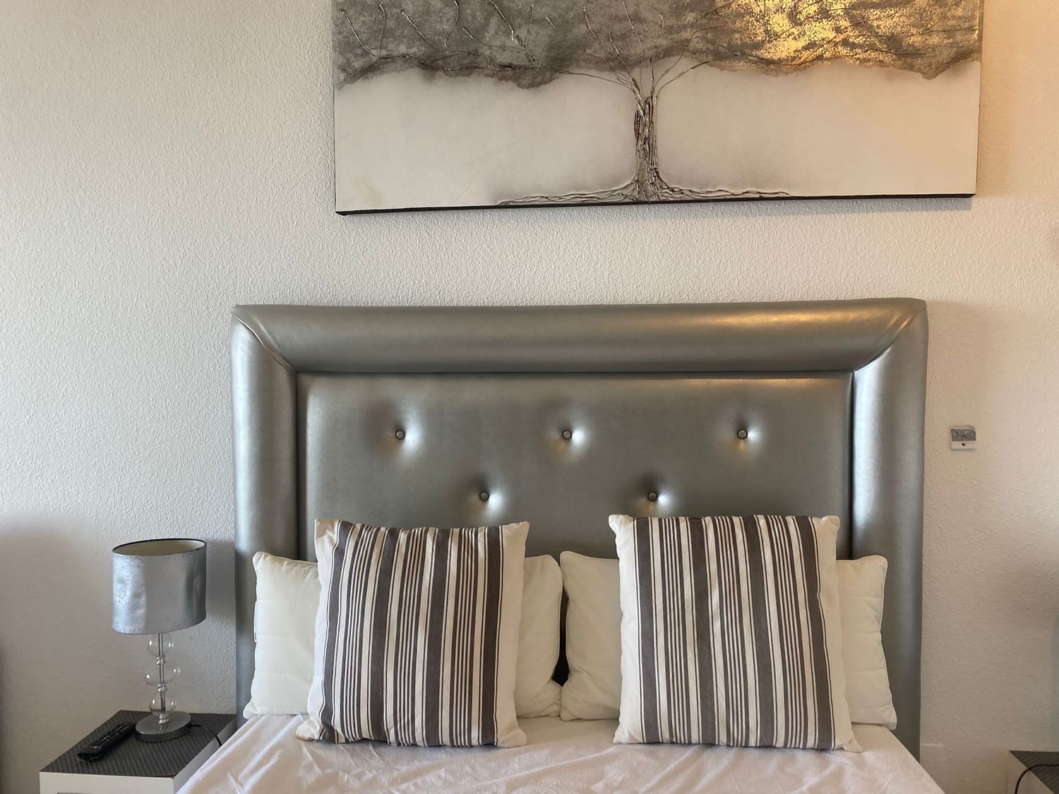 Estudio en avenida del Carmen, 45 - Foto 11