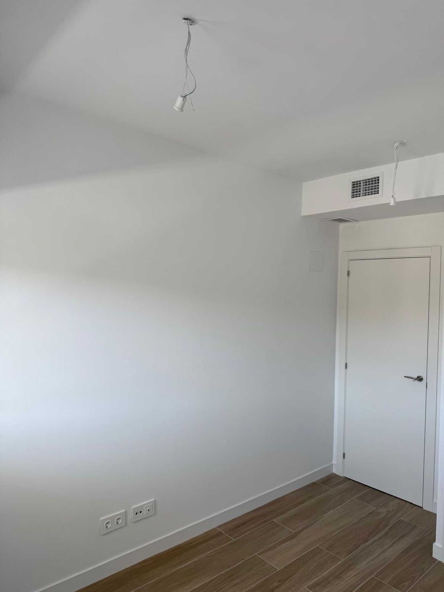 Piso en Camino Viejo de Vélez, 54 b, Añoreta baja, Añoreta baja - Foto 15
