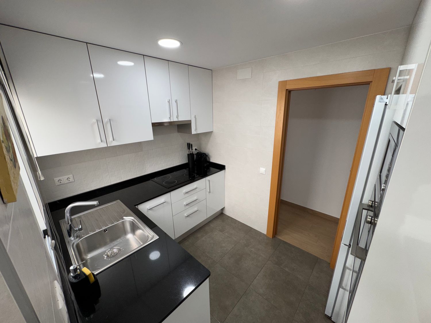 Piso en avenida Novelda, 65 - Foto 13