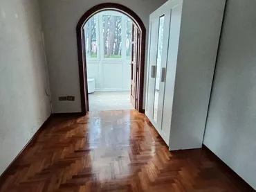 Piso en  Camiño Fontes 15 - Foto 1