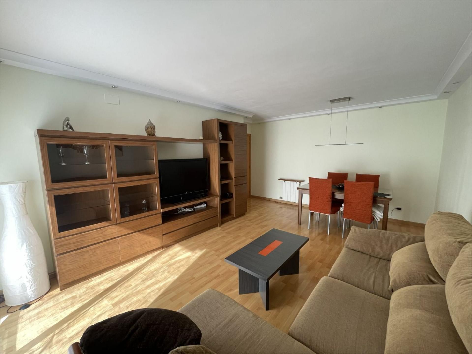 Piso en  Carrer de Guipúscoa 47