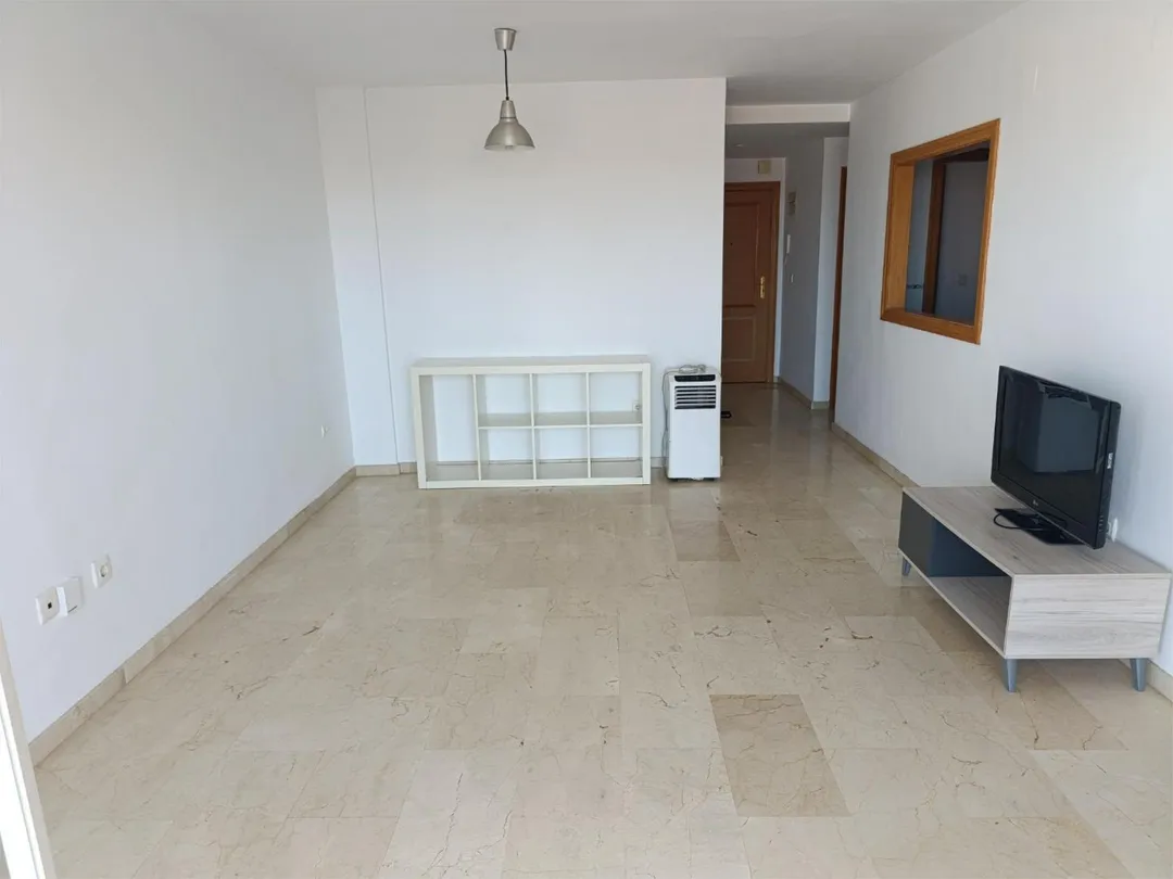 Apartamento en  Carrer de I'Aigualera 1 - Foto 6
