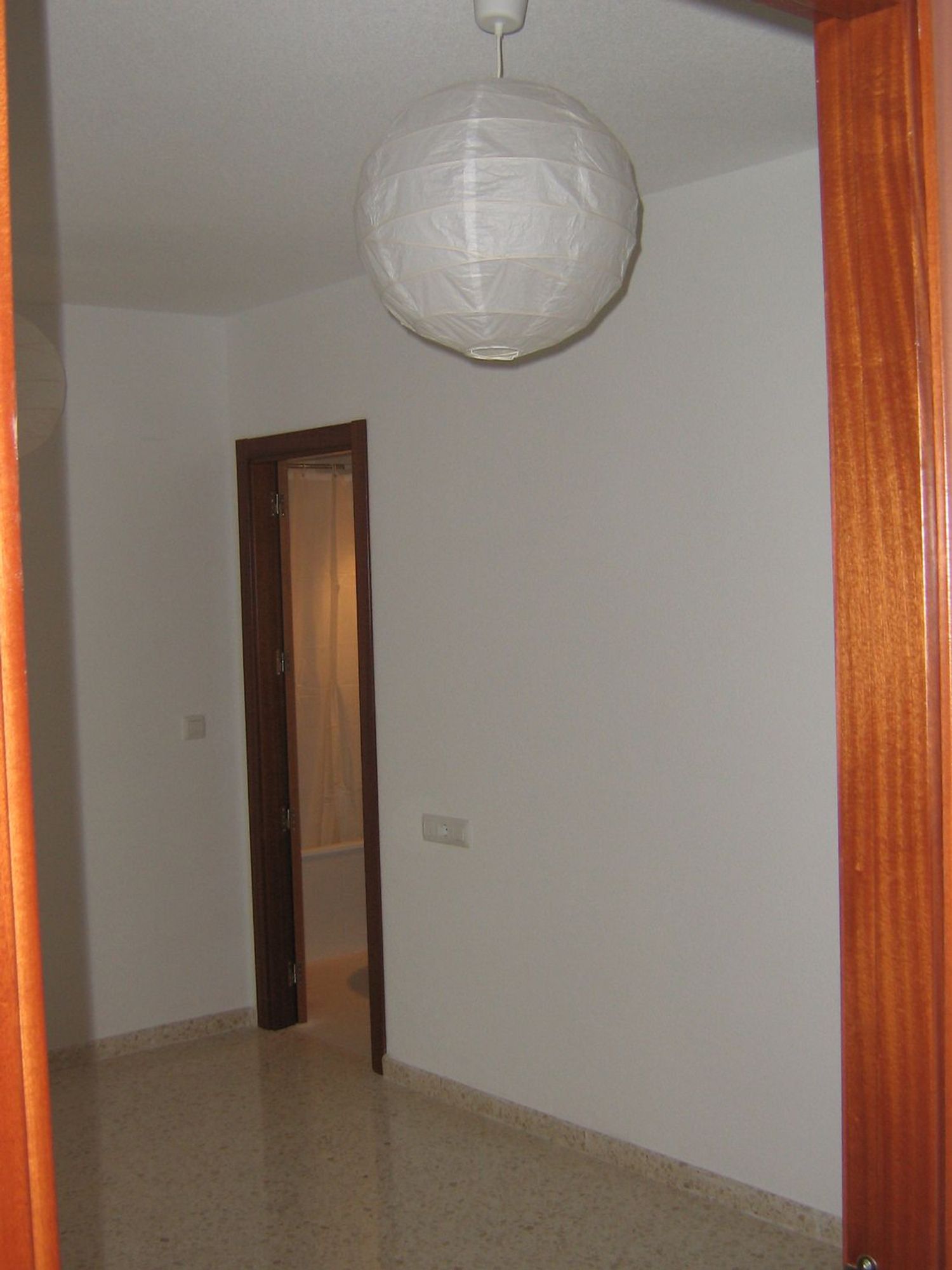 Piso en calle mirto, 9 - Foto 7