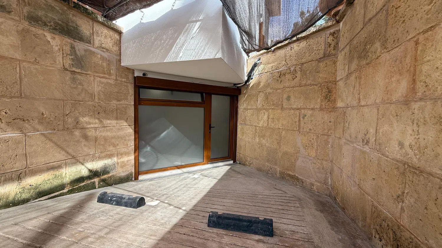 Estudio en calle de son Buit, 1 - Foto 6