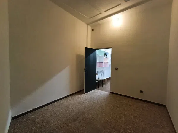Piso en Calle Cervantes, 8 - Foto 8