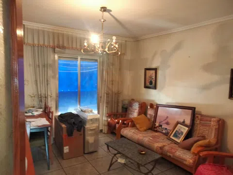 Piso en calle Arapiles, 51 - Foto 6