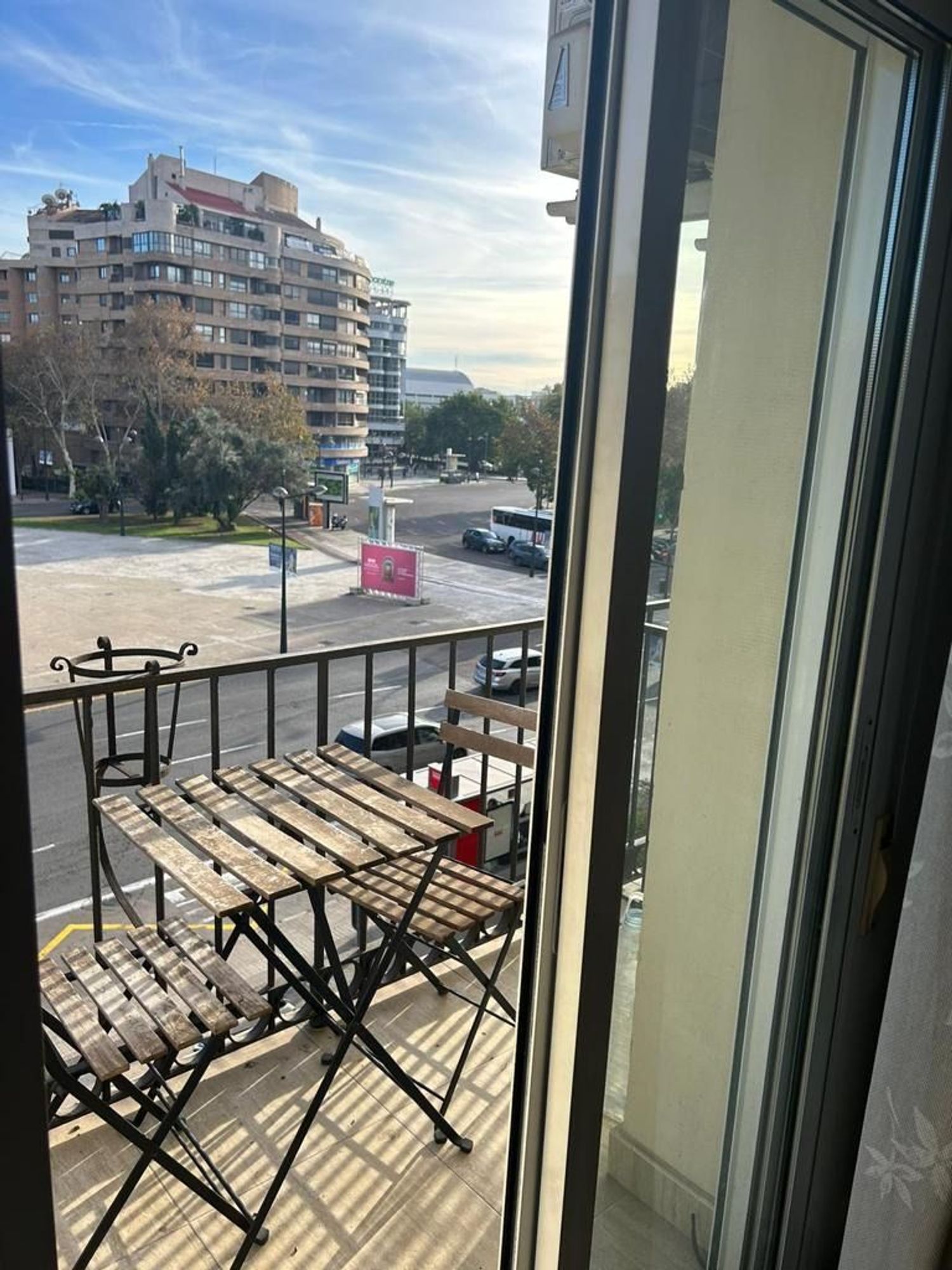 Piso en Avenida d'Aragó, 5, Mestalla - Foto 6