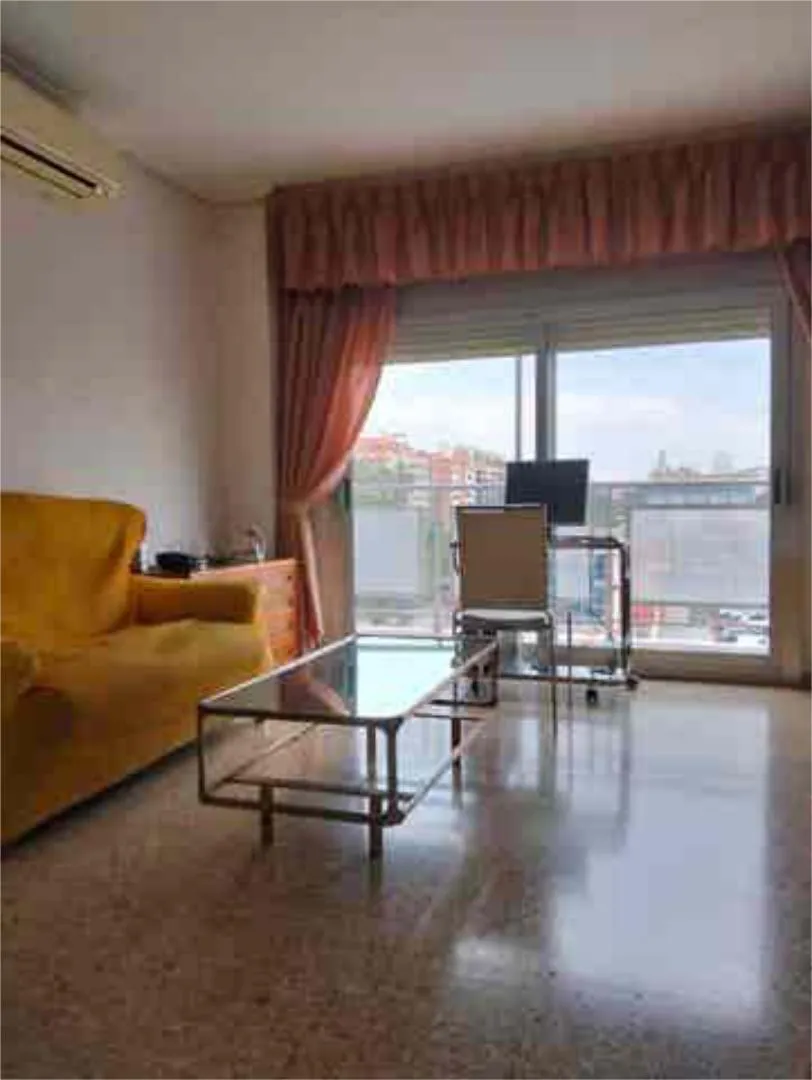 Piso en Cuatro carreras - Foto 3