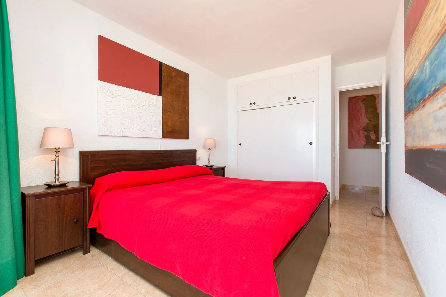 Piso en avenida Jaime I el Conquistador, 148 - Foto 10