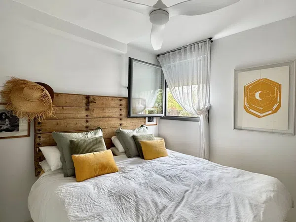 Piso en venta en Avenida de la Oliva, 60 - Foto 17