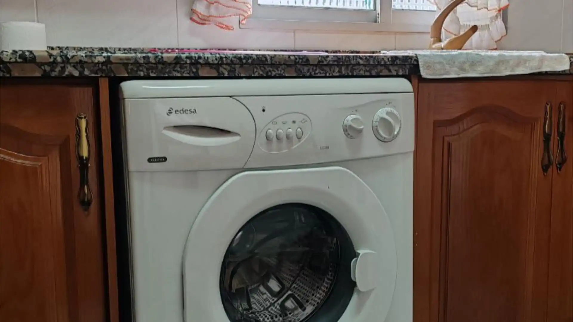 Piso en  Carrer de la Senyera 4 - Foto 28