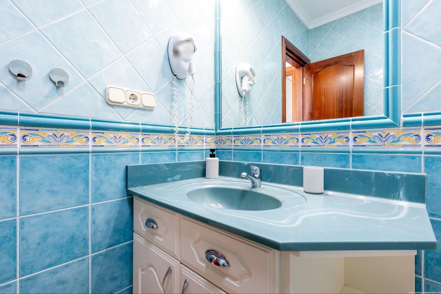 Piso en calle Irlanda, 5 - Foto 13