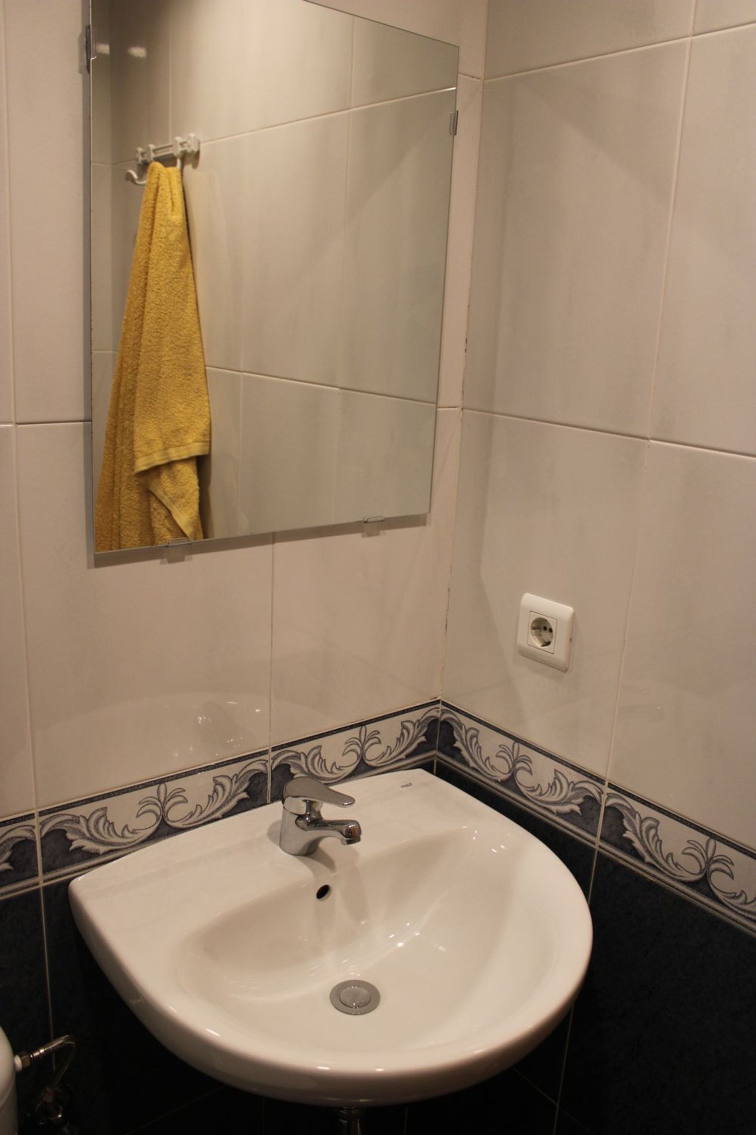 Piso en Calle de Emilia Pardo Bazán, 23, Ranillas - Foto 27
