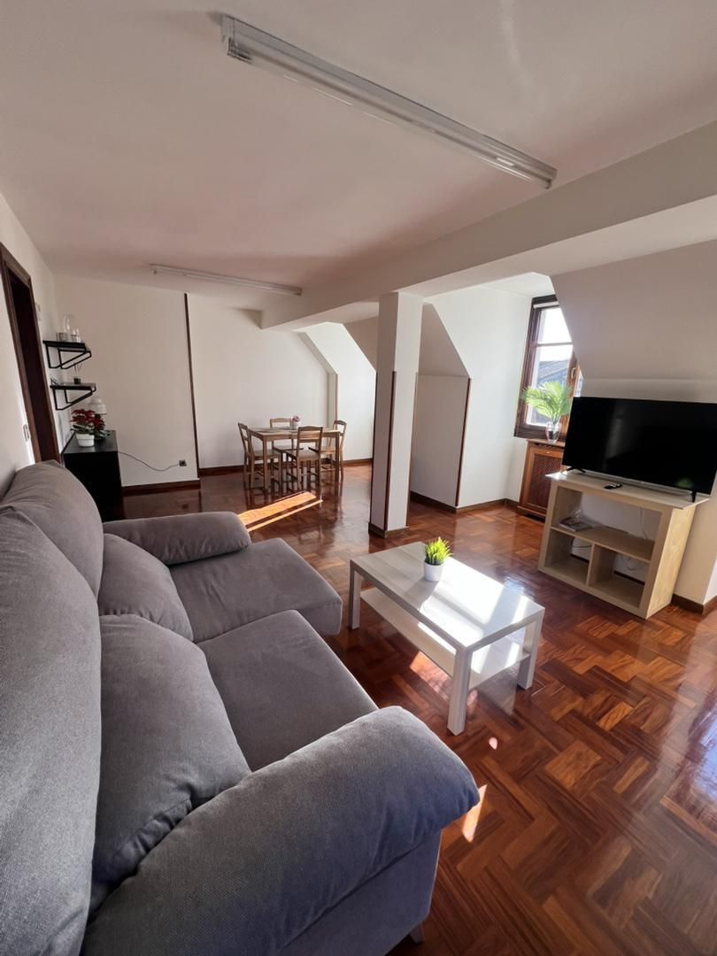 Piso en  Calle Jovellanos 6 - Foto 9