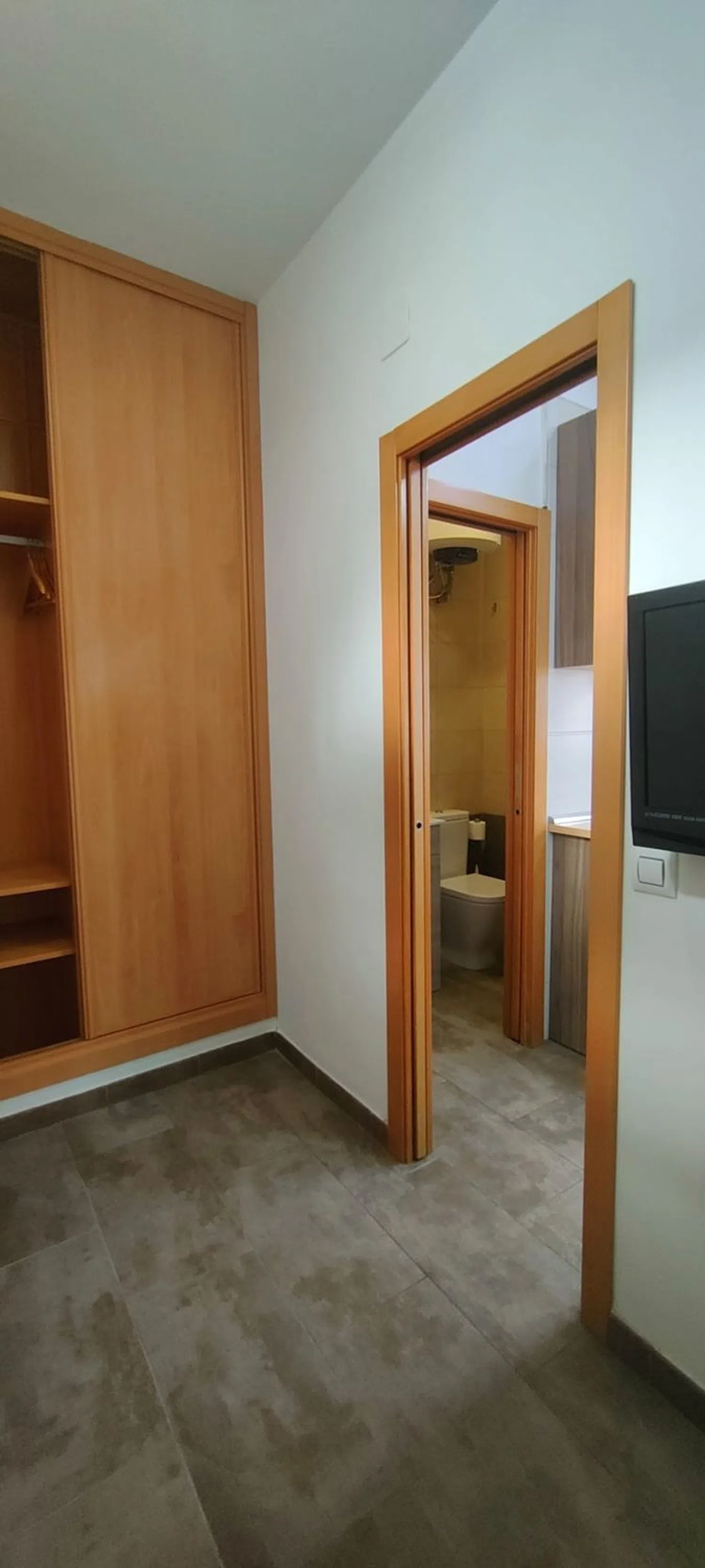 Piso en calle Palencia, 25 - Foto 7