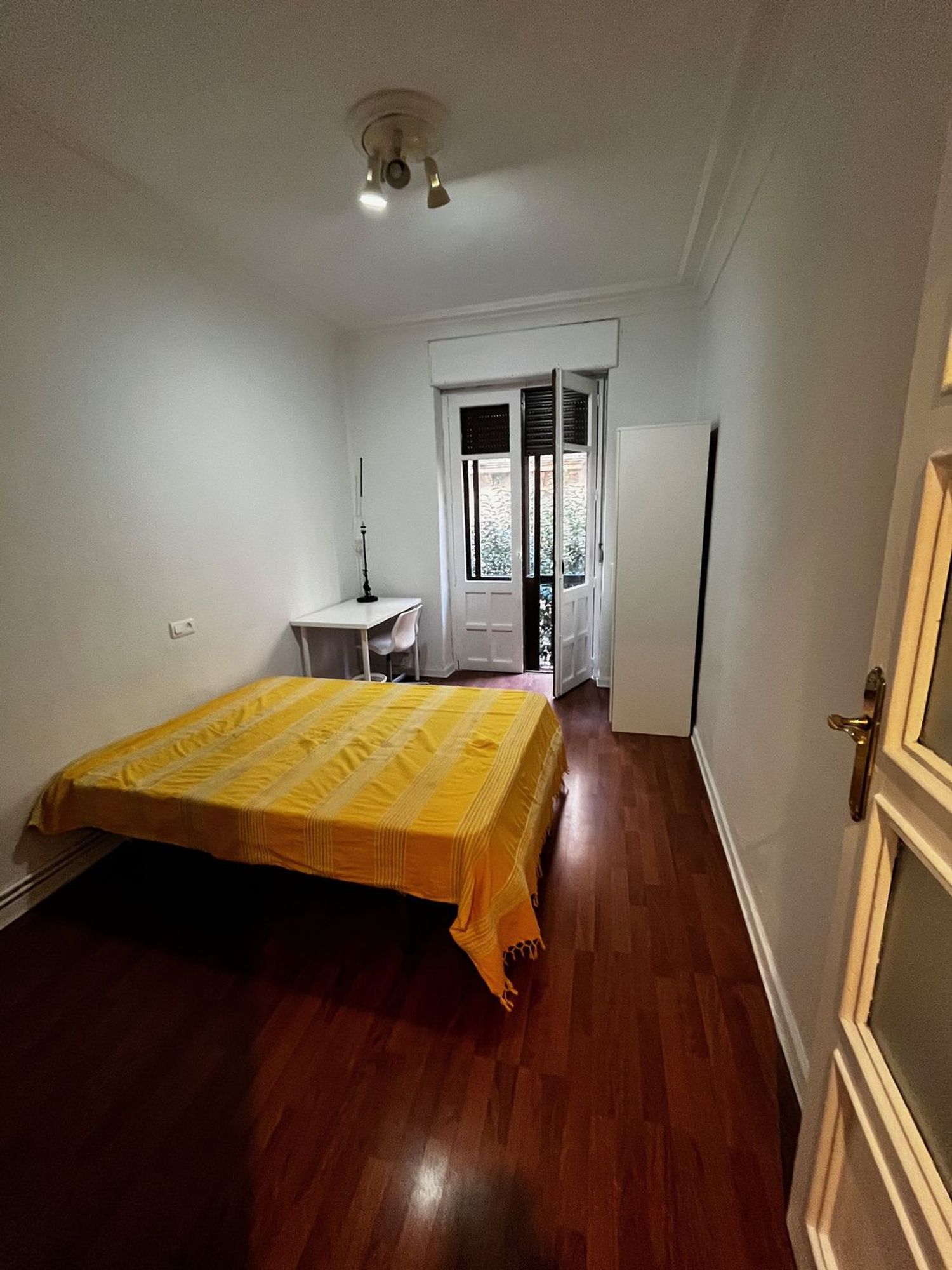 Piso en calle Rector Tovar, 15 - Foto 4