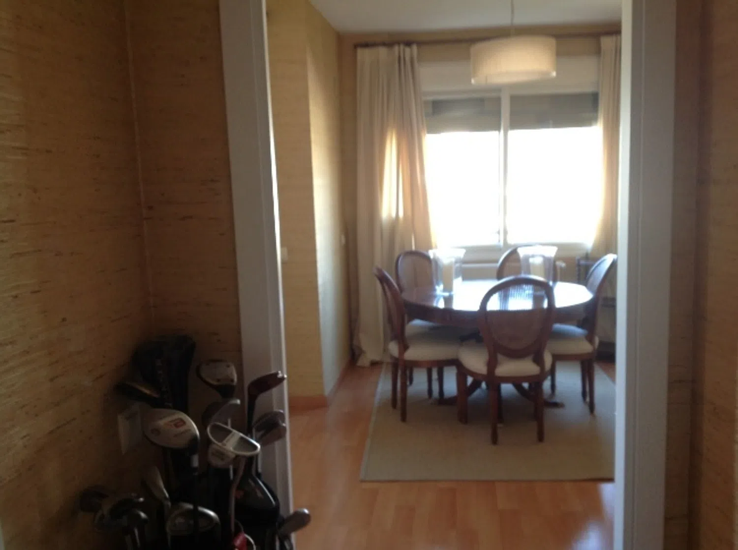 Piso en calle Infante Fernando, 6 - Foto 2