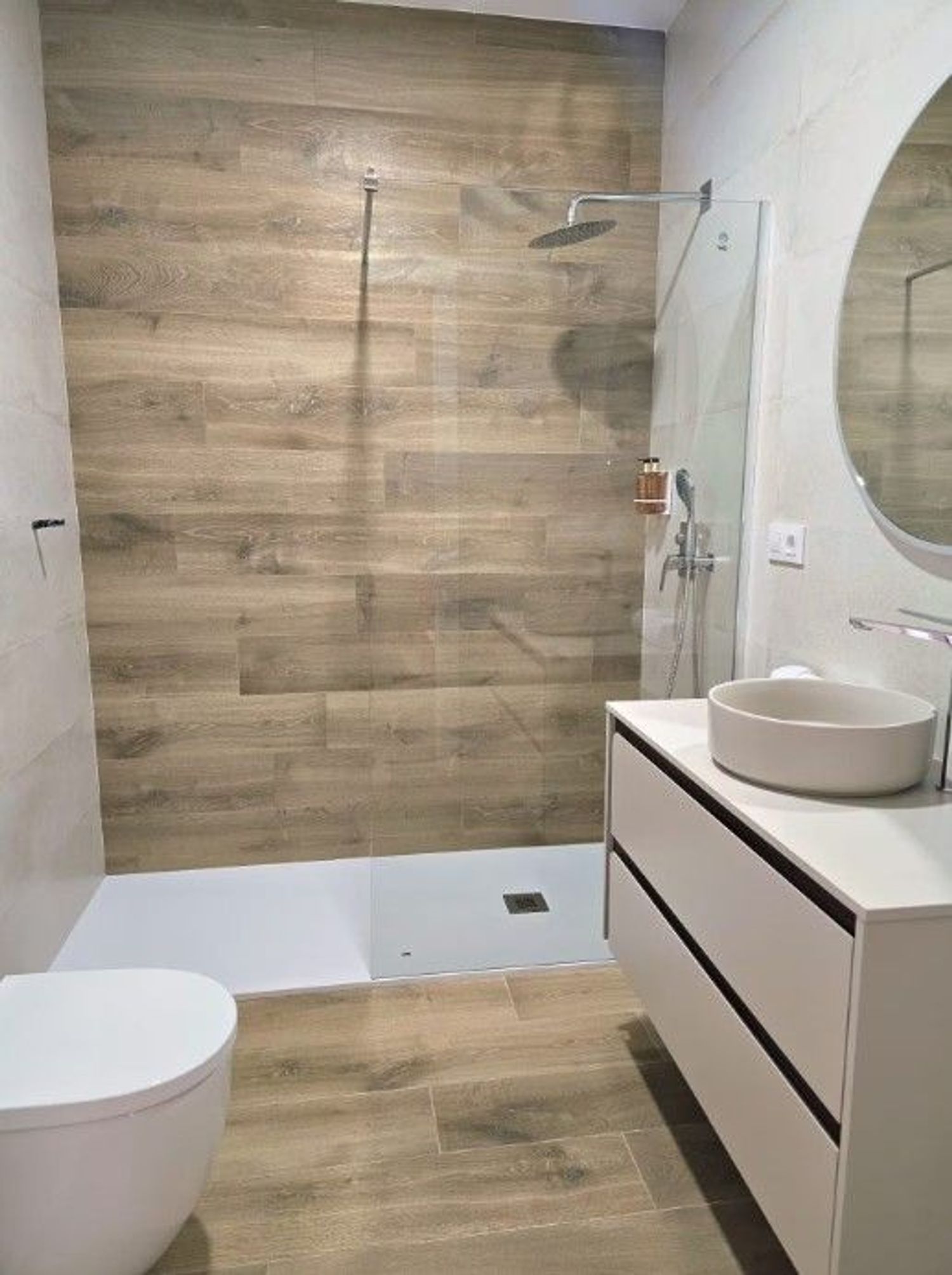 Chalet adosado en Giv-6621, 33, Sant Pol - Volta de l'Ametller, Sant Pol - Volta de l'Ametller - Foto 13