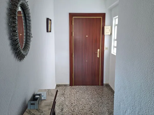 Piso en calle Doctor Fleming, 9 - Foto 7