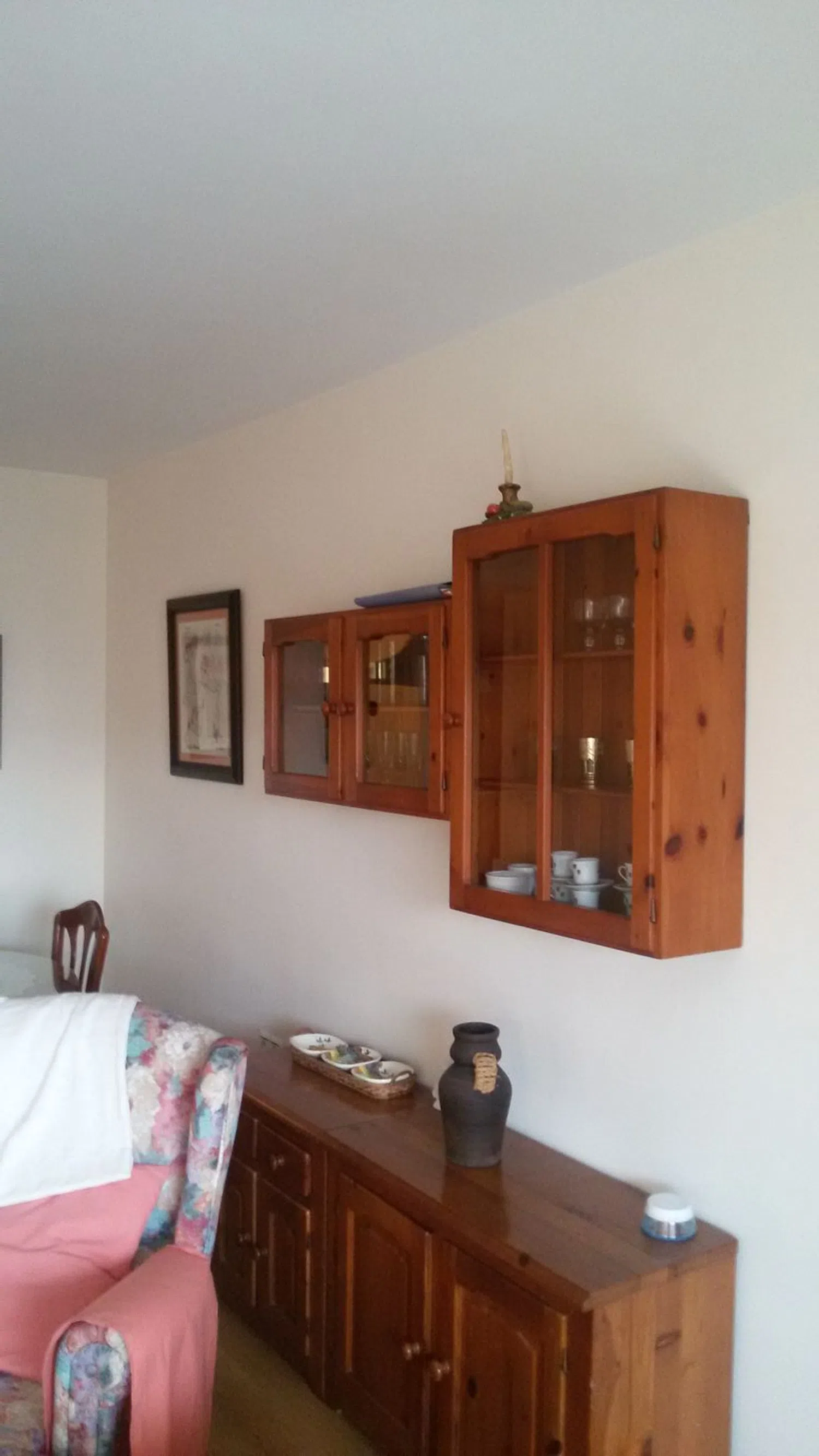 Piso en gaona, 51 - Foto 17