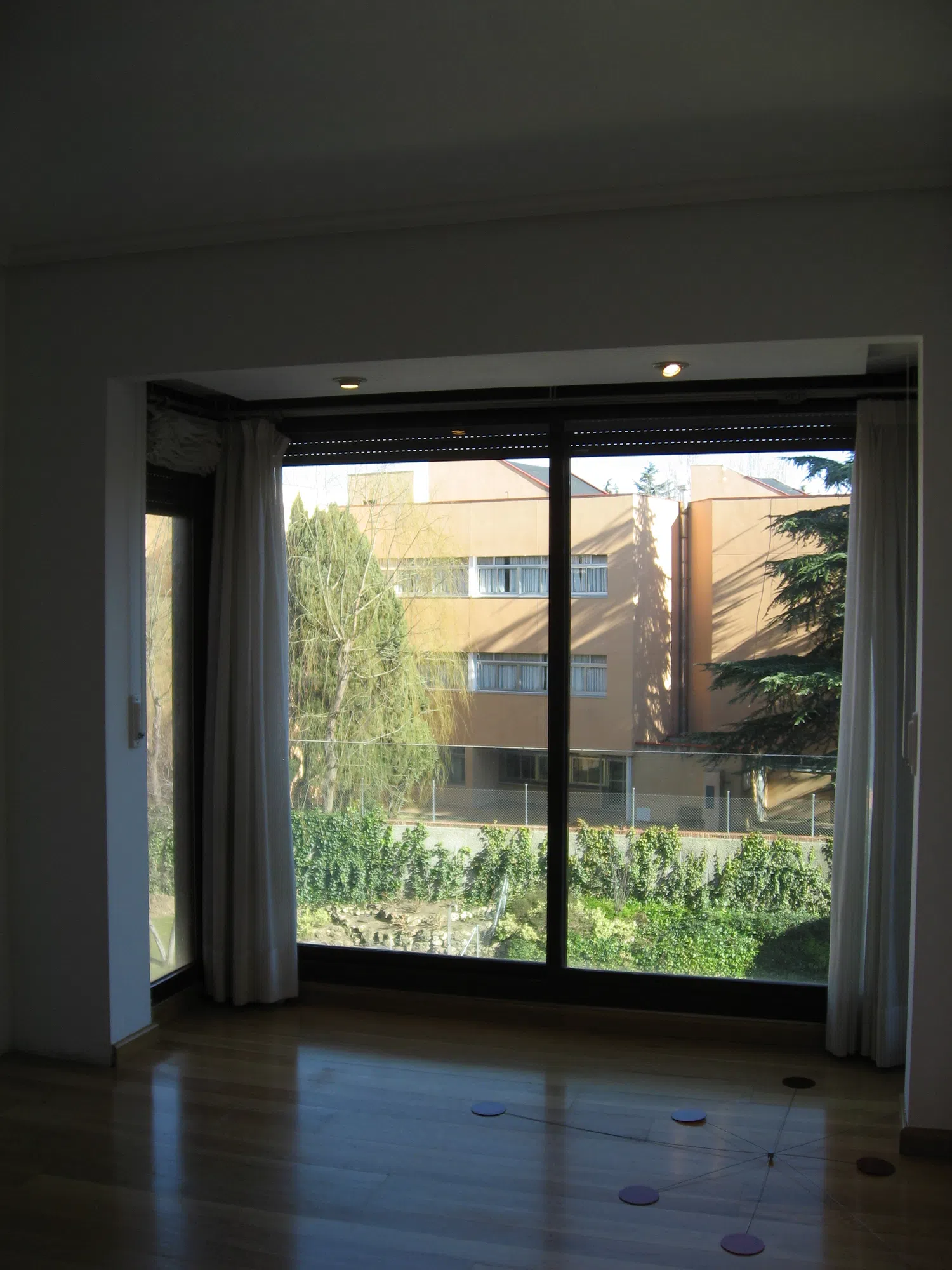 Piso en avenida Ventisquero de la Condesa, 12 - Foto 9