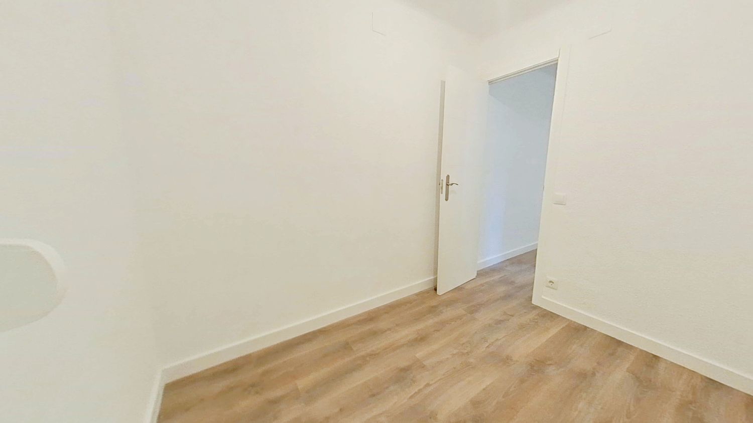 Piso en Pubilla Cases, Pubilla Cases - Foto 12