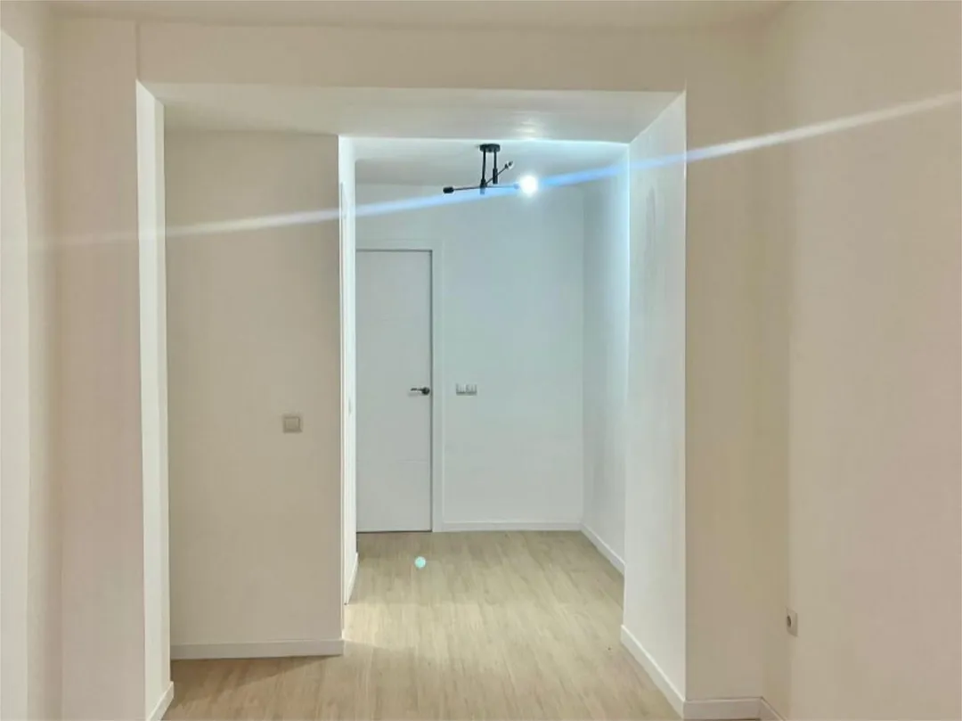 Piso en  Calle de Teodoro Iriarte Reinoso 1 - Foto 13