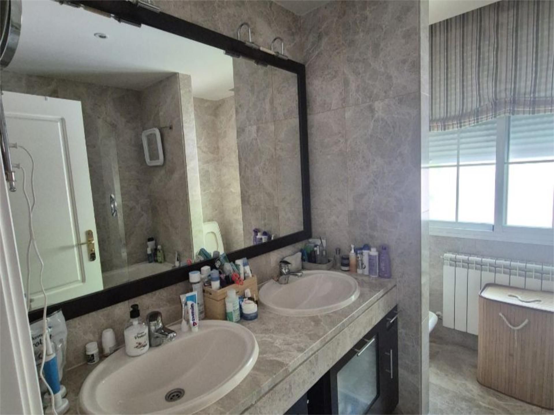 Chalet en  Calle Isidoro de Sevilla 14 - Foto 8