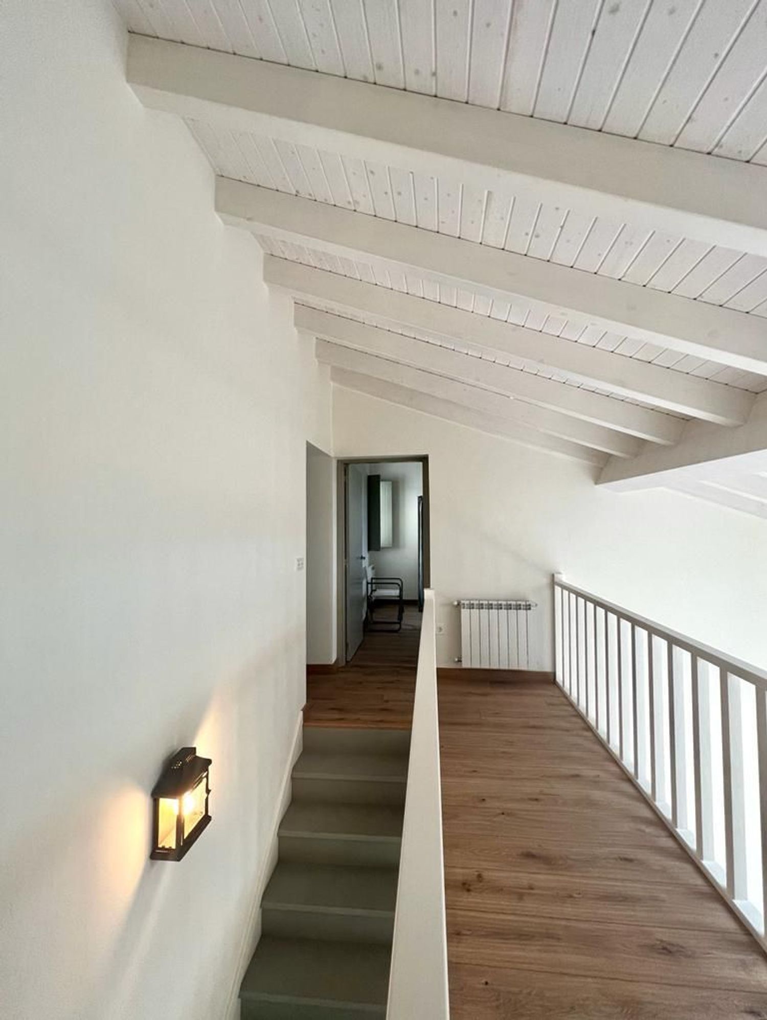 Casa o chalet independiente en Camín de Vivigo, 4 - Foto 19