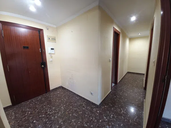Piso en Calle de Burgos, 11, Nou Moles - Foto 3