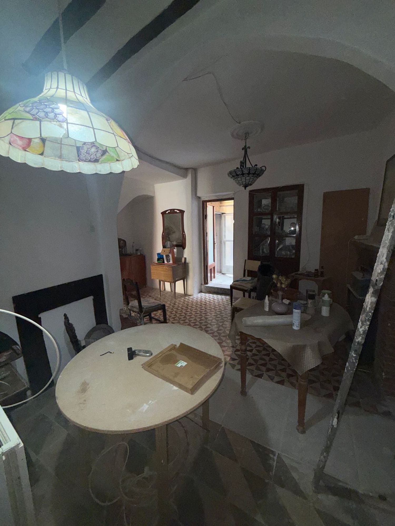 Casa o chalet independiente en Calle del Castillo, 43 - Foto 4