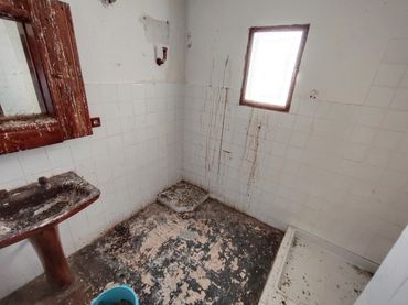 Piso en  Calle Santa Amalia 3B - Foto 5