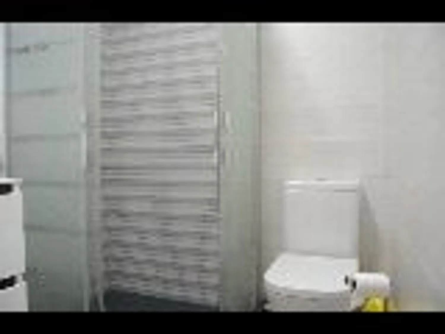 Piso en calle Mendoza, 24 - Foto 23