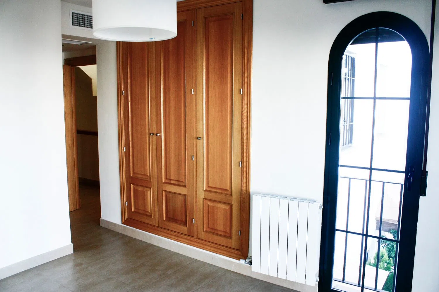 Chalet adosado en Marie Curie s/n - Foto 21