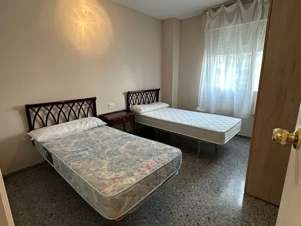 Piso en Calle Alcalá de Henares, 4, Cervantes-Palacio de Deportes, Cervantes-Palacio de Deportes - Foto 10