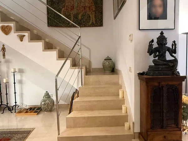 Dúplex en Calle de l'Estudi General, 24, La Seu - Foto 25