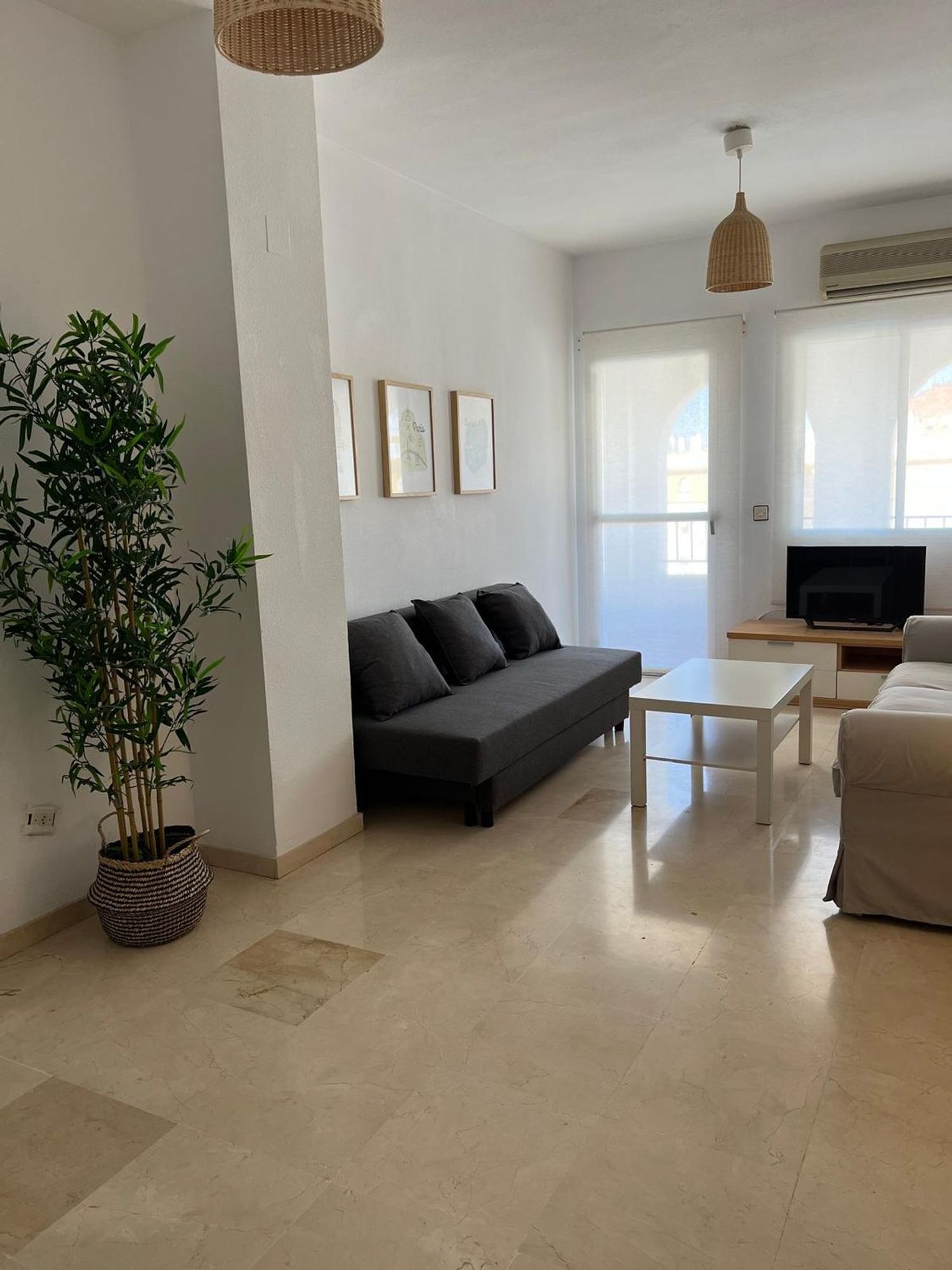 Piso en paseo Miguel Unamuno, 12 - Foto 19