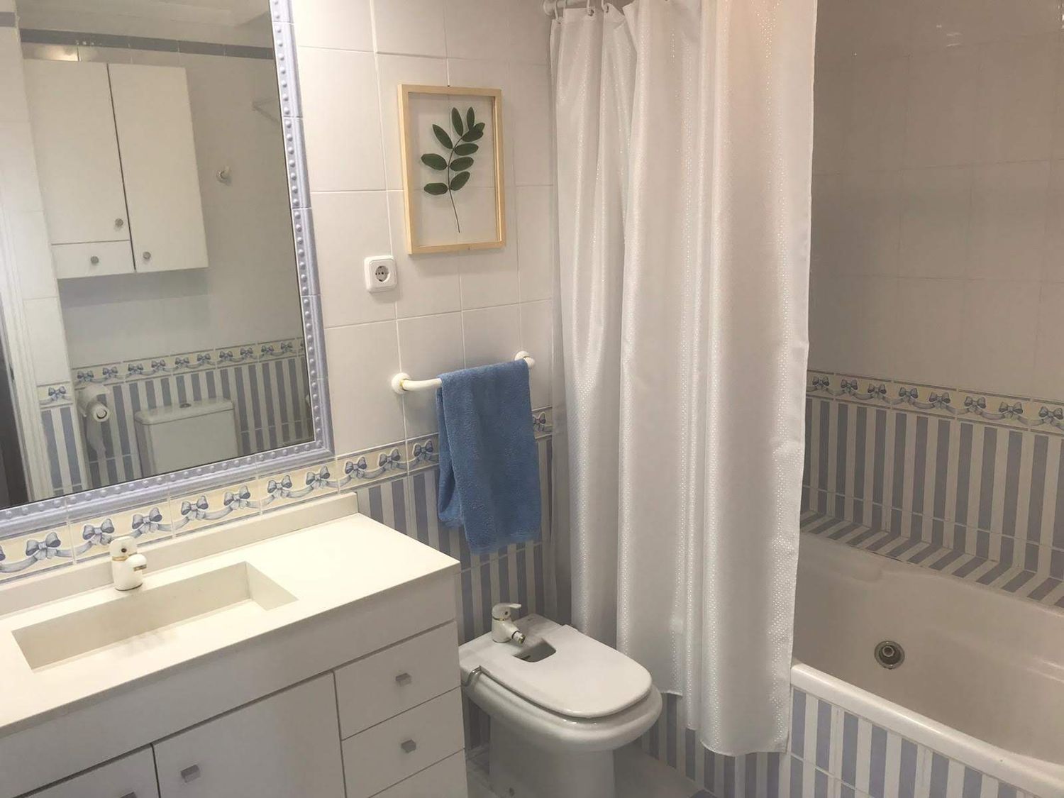 Piso en calle Sotomayor, 6 - Foto 12